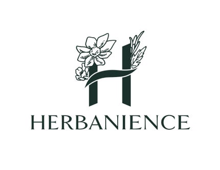 HERBANIENCE