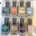 Deborah Lippmann(デボラリップマン)