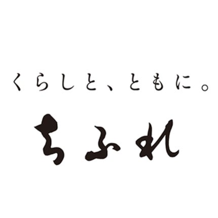 ちふれ