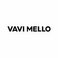 VAVI MELLO