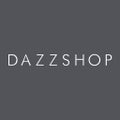 DAZZSHOP