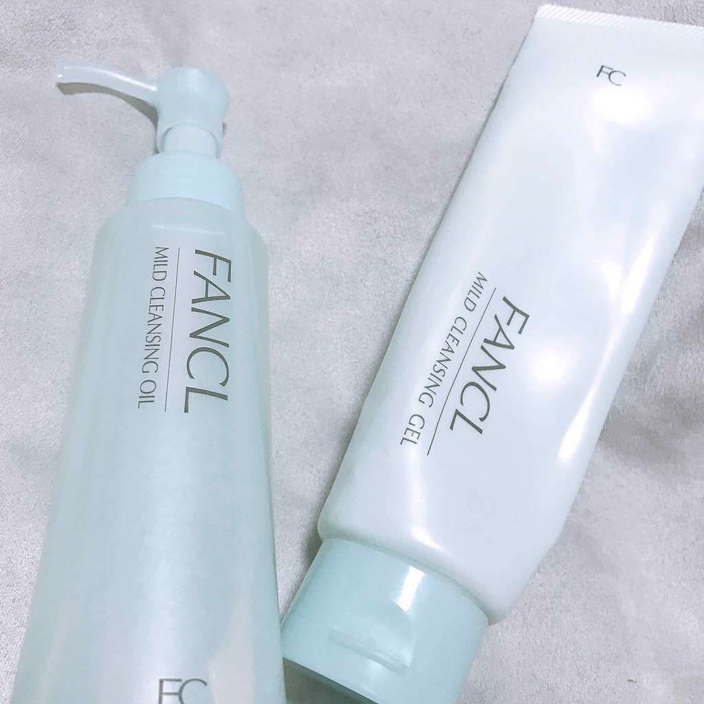 ファンケル