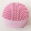 FOREO