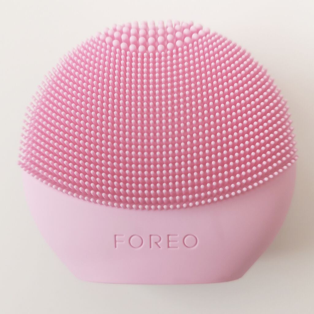 FOREO