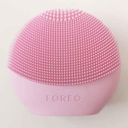 FOREO