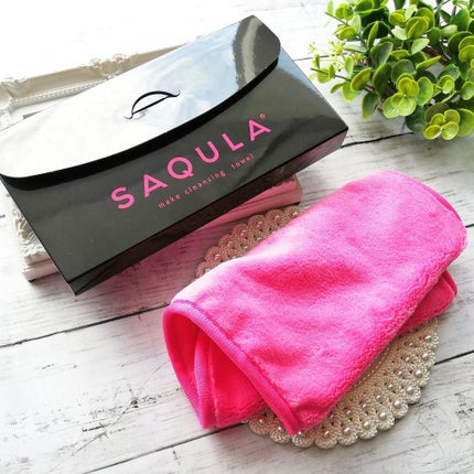 SAQULA