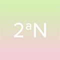 2aN
