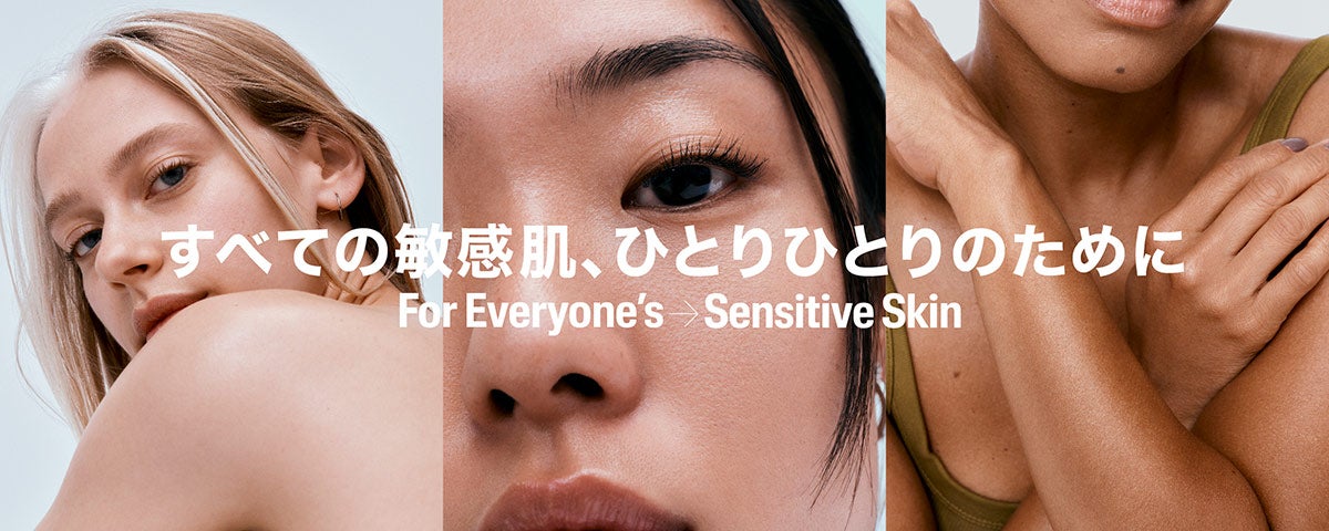 セタフィルのカバー画像