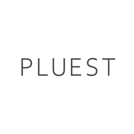 PLUEST