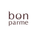bonparme