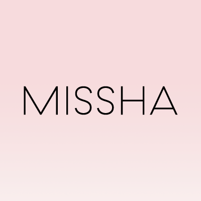 MISSHA