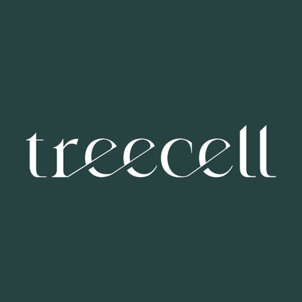 treecell