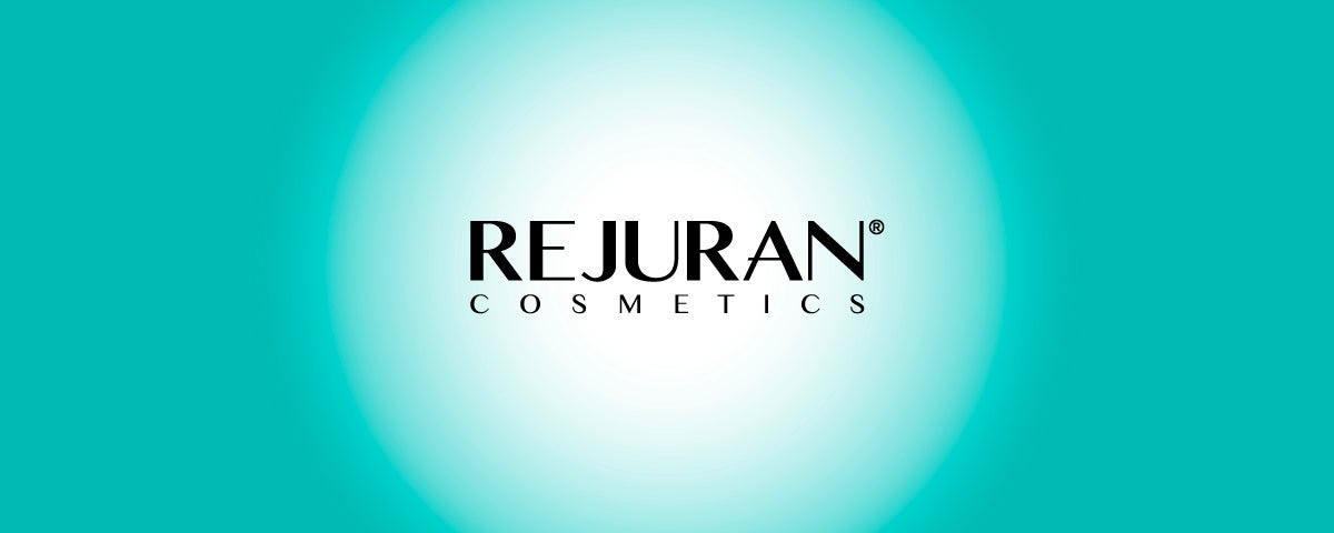 REJURANのカバー画像