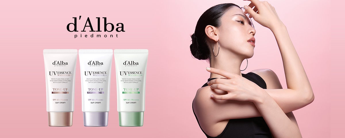 ダルバのカバー画像