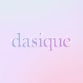 dasique