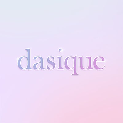 dasique