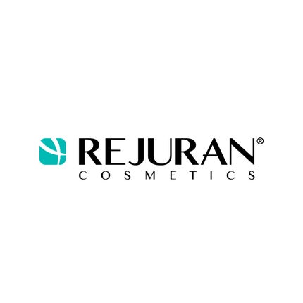 REJURAN