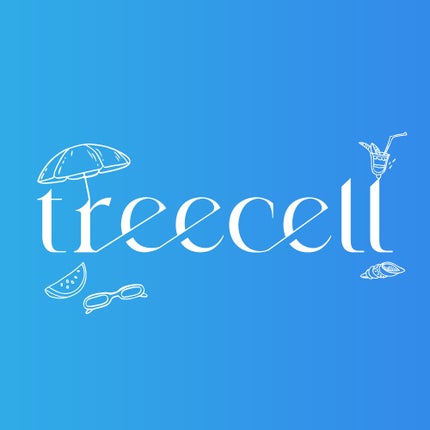 treecell