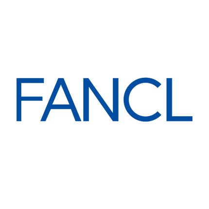 ファンケル