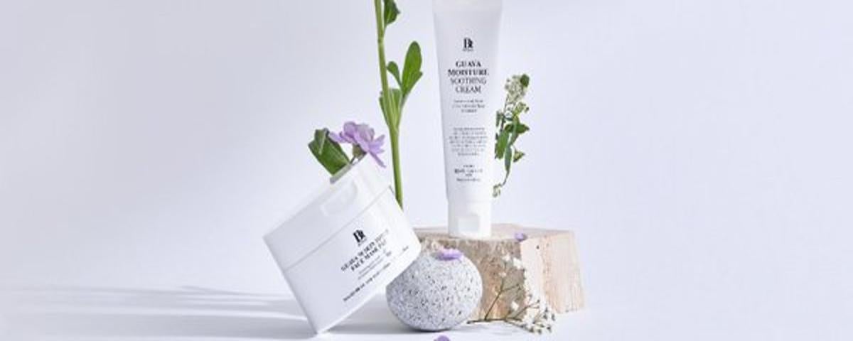 BENTONのカバー画像