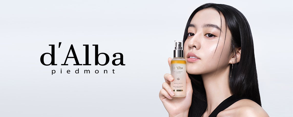 ダルバのカバー画像