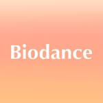 Biodance