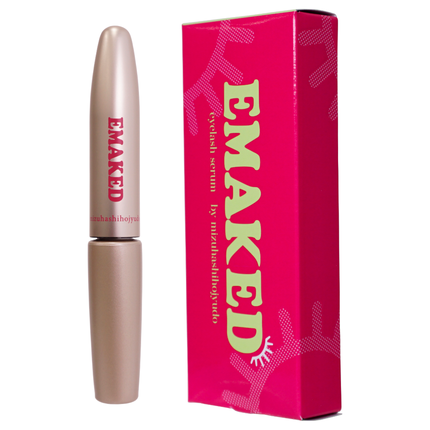 水橋保寿堂製薬