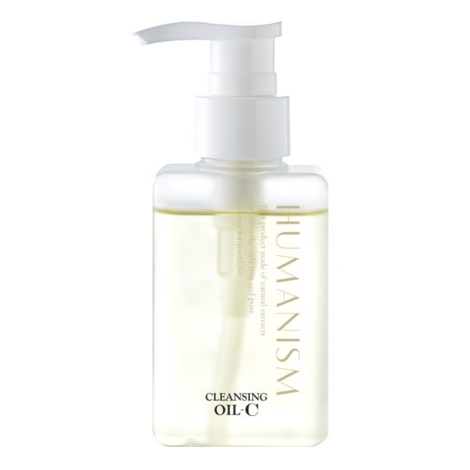 ヒューマニズム