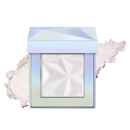 LionWell(ライオンウェル)