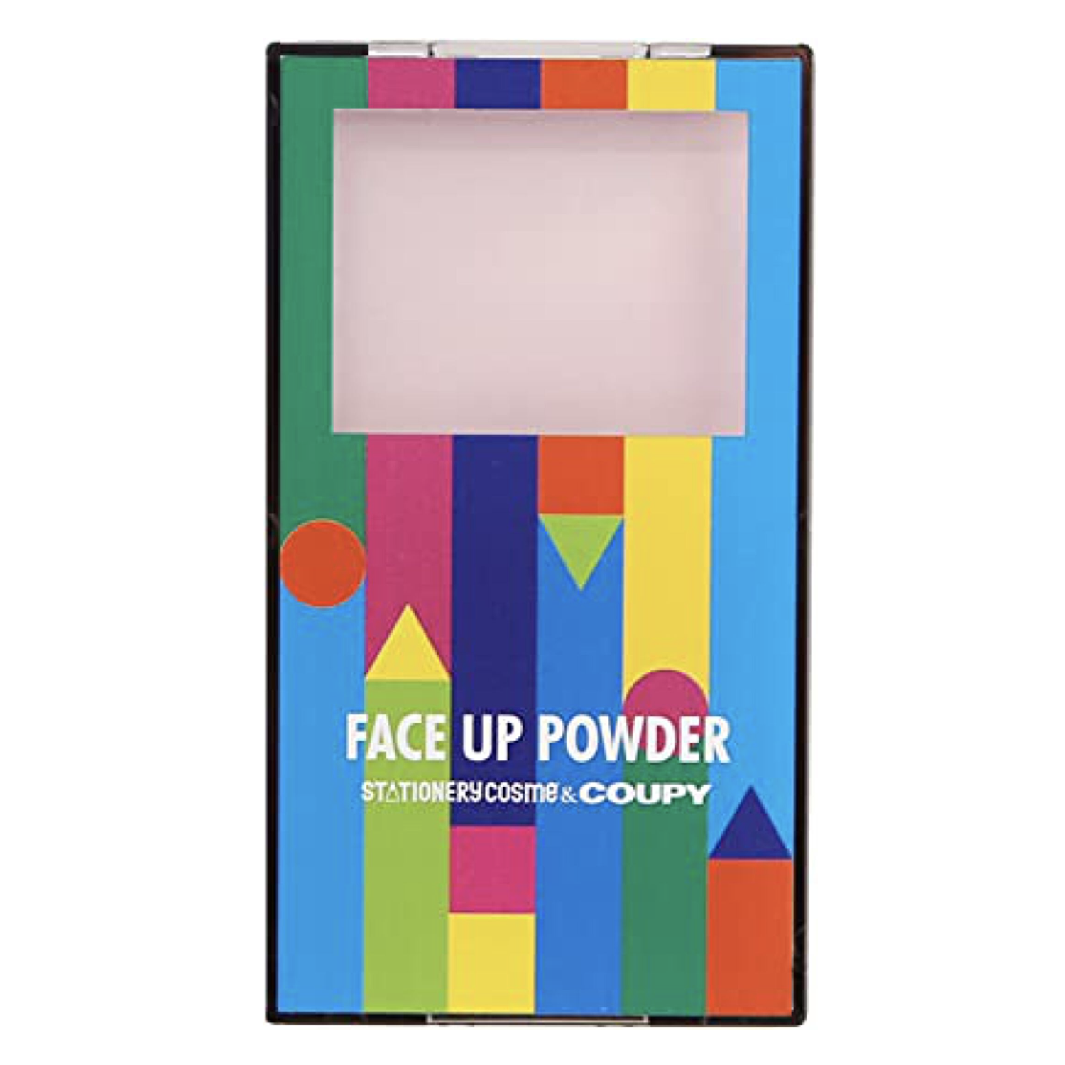 ステーショナリーコスメ