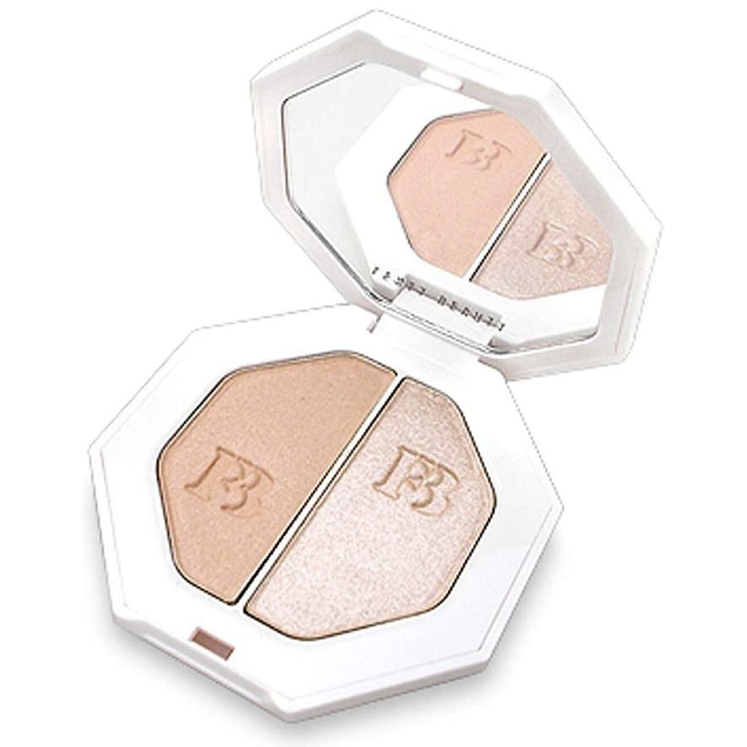 FENTY BEAUTY BY RIHANNA