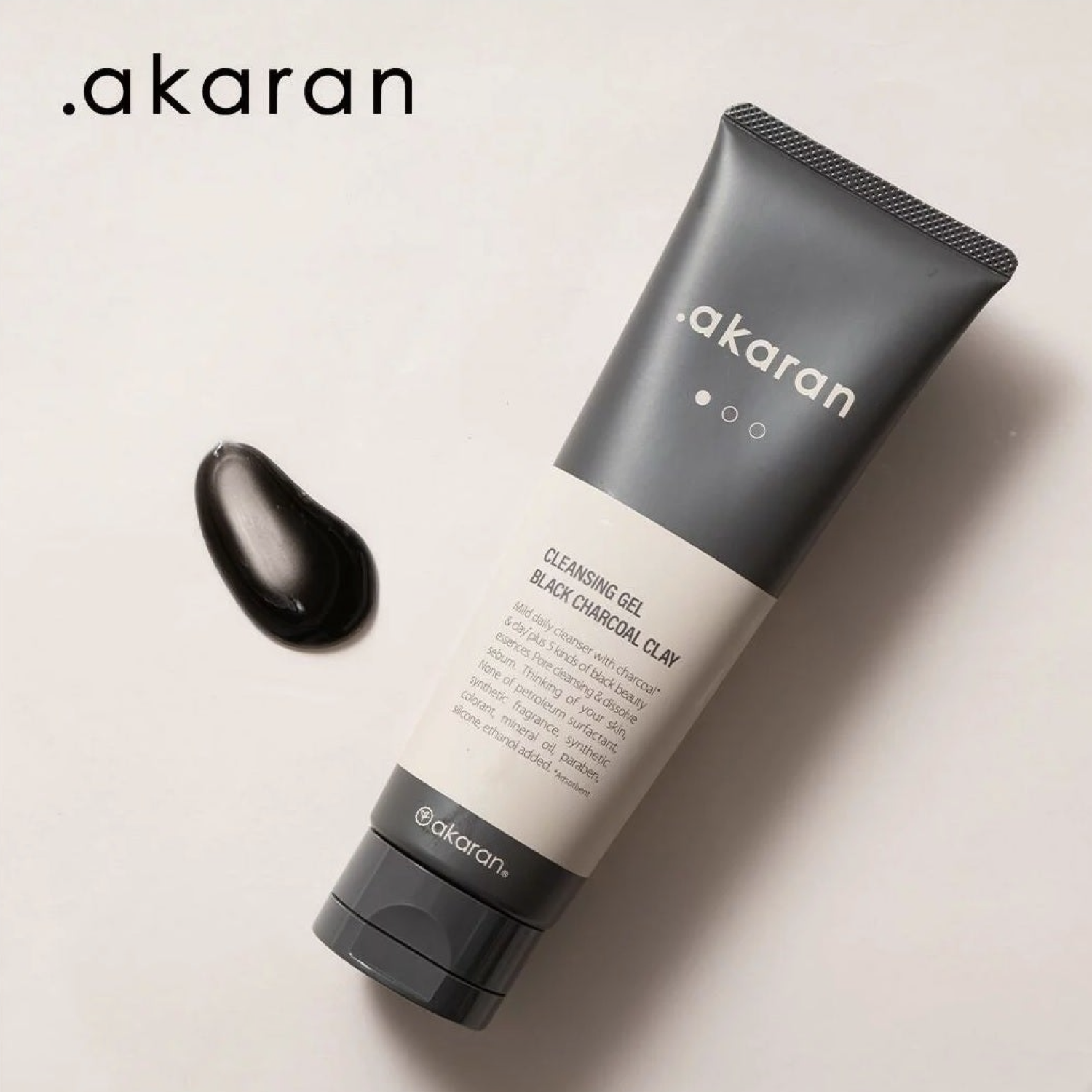 .akaran