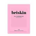 briskin