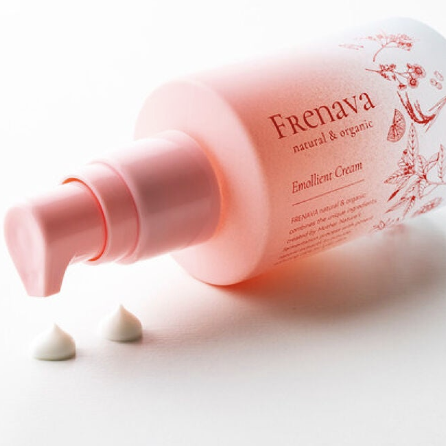 FRENAVA natural&organic