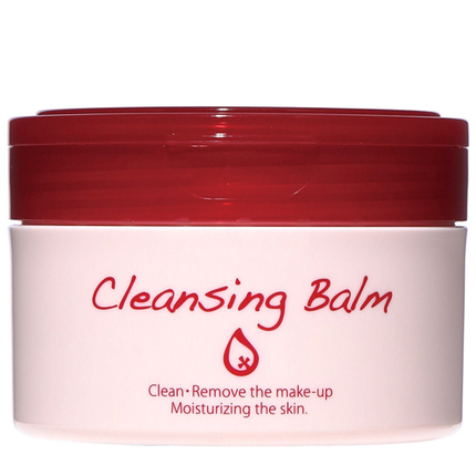 ピュアヴィヴィ