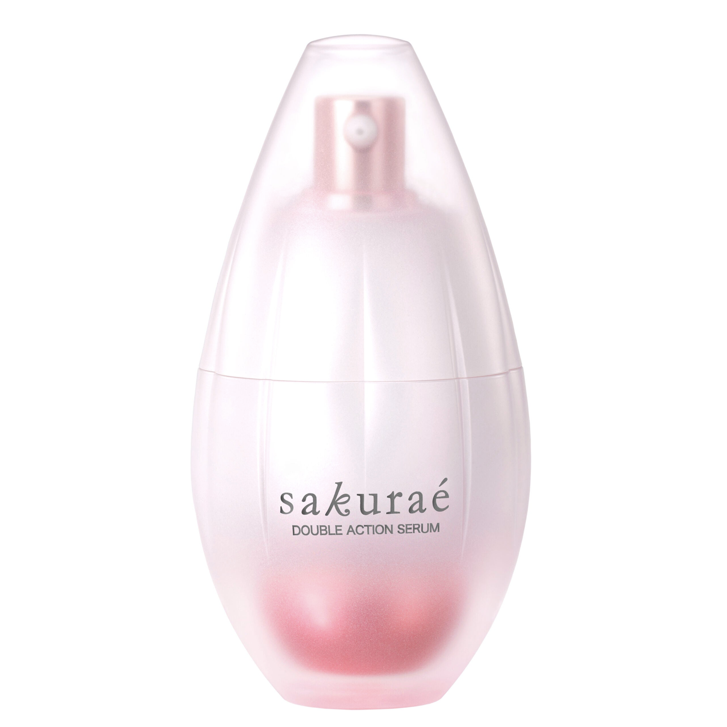 サクラエ（sakuraé）