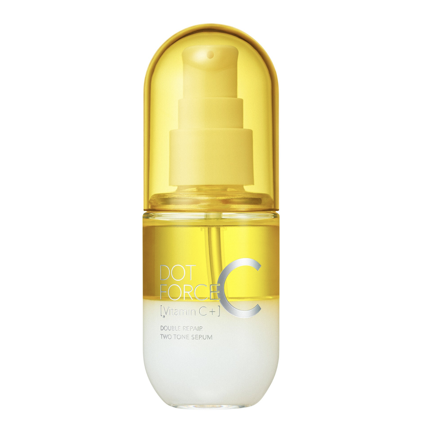 ドットフォース