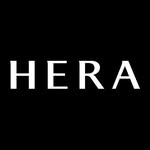 HERA