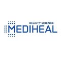MEDIHEAL