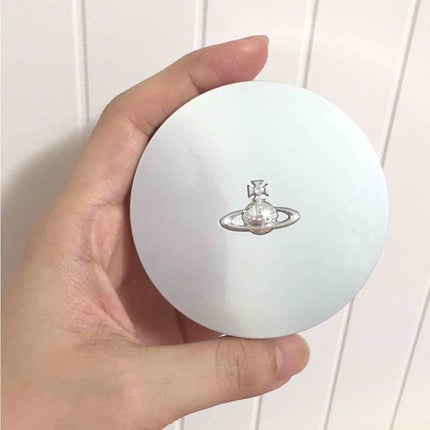 ヴィヴィアン・ウエストウッド コスメティクス