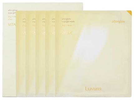 Luvum
