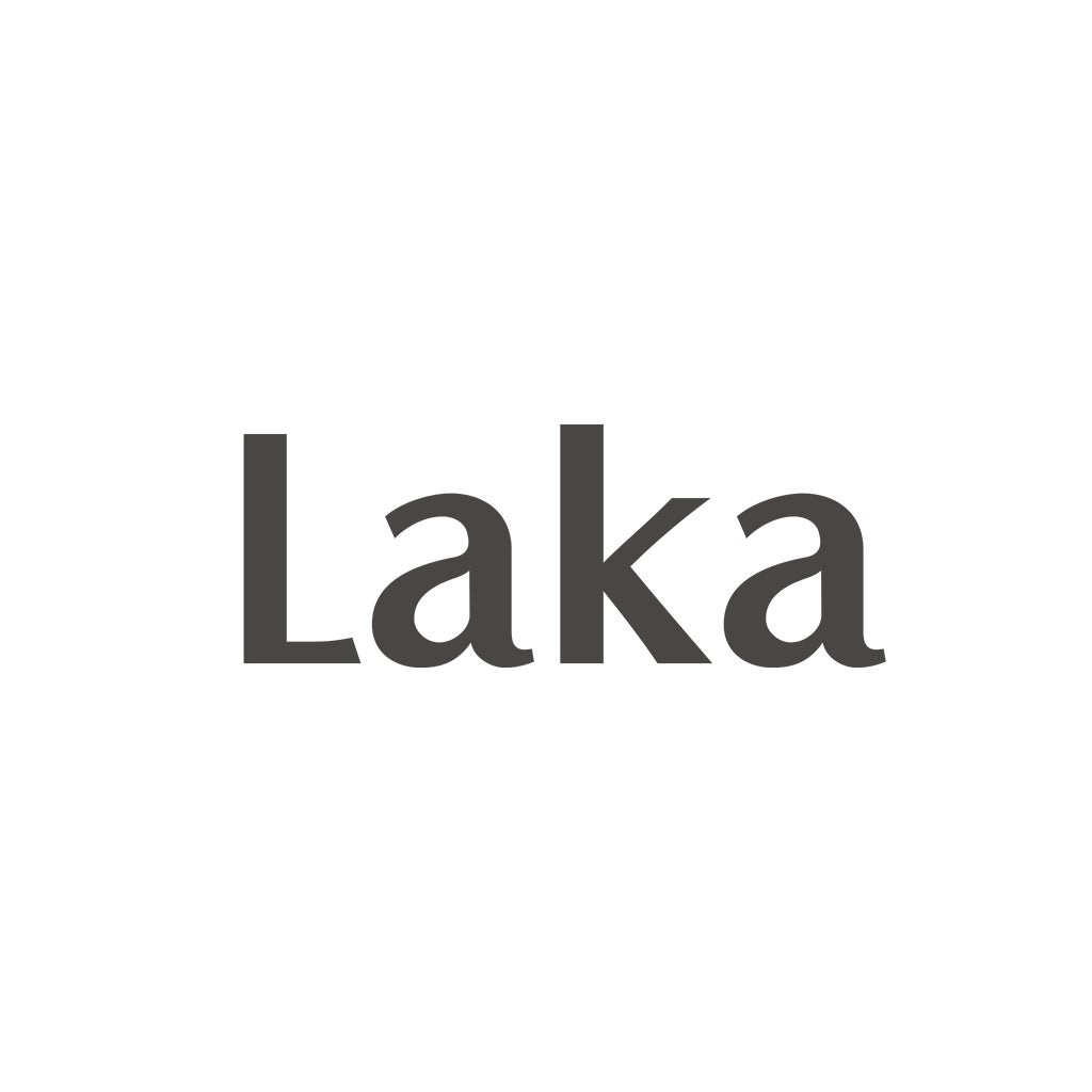 Laka