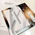 DECENCIA