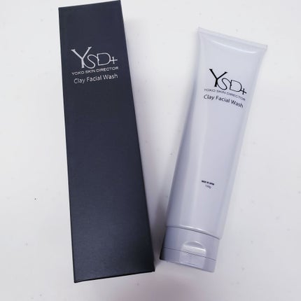 YOKO SKIN DIRECTOR