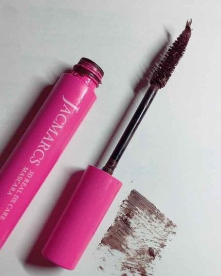 ジャックマルクス