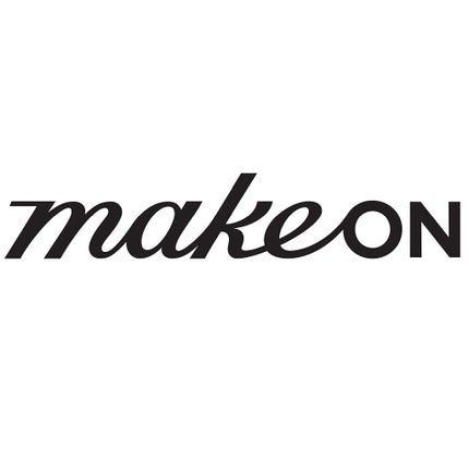 Makeon