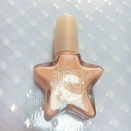 キキララ