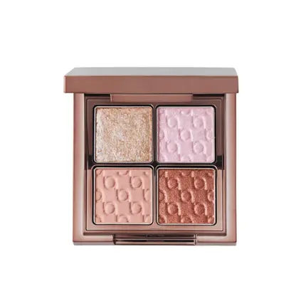 rienda beauty