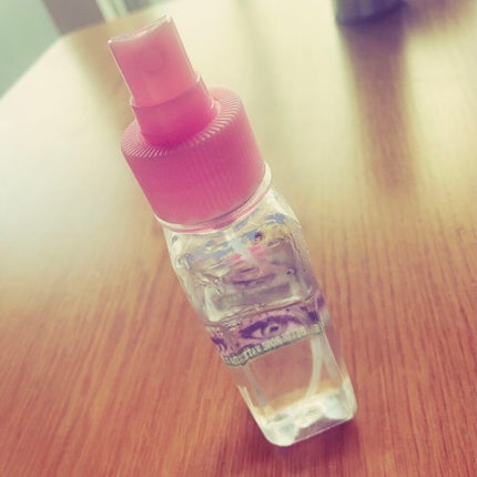 ブルガリアローズジャパン