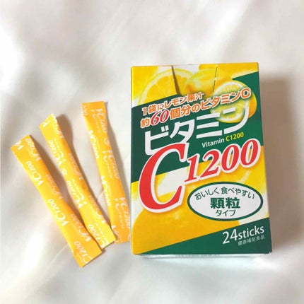 パシフィック薬品